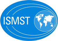 Logo_ismst1